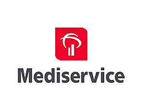 medservice